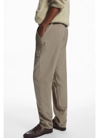 Брюки Cos (259960508)
