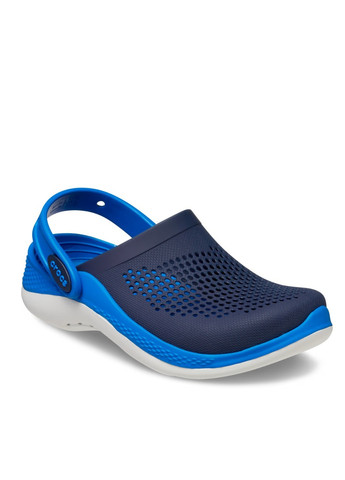 Сабо Crocs Kids literide 360 (259960711)