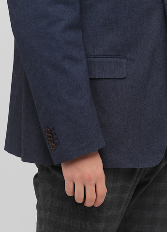 Піджак Banana Republic (259962082)