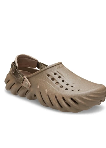 Сабо Crocs Echo Clog (259962164)