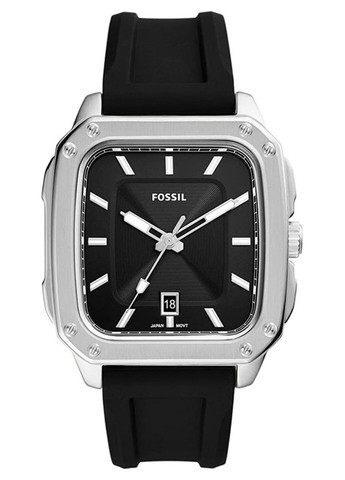 Часы наручные Fossil fs5980 (260008158)