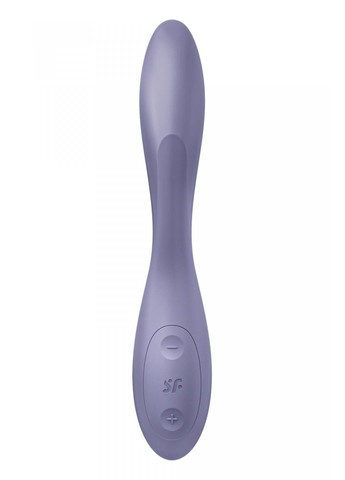 Вибратор G-Spot Flex 2 Satisfyer (259968645)