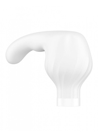 Вібромасажер Double Wand-er Satisfyer (259968633)