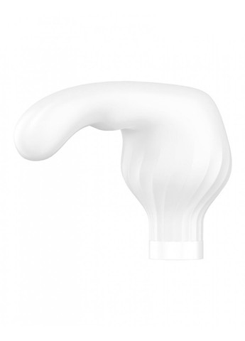 Вібромасажер Double Wand-er Satisfyer (259968633)