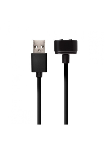 Вибромассажер - Nouveau Wand Massager Rosy Gold (259968803)