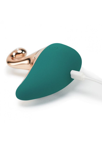 Вібратор SOUL&DESIRE Knight Jenay (259968876)