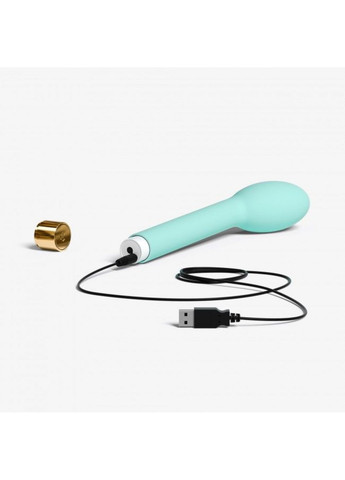 Вибратор для точки G: O.M.G. Menthe Love To Love (259968894)