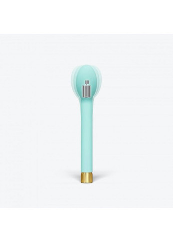 Вибратор для точки G: O.M.G. Menthe Love To Love (259968894)