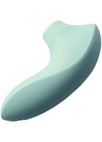 Вакуумний стимулятор Pulse Lite Neo Spun Sugar керується зі смартфона Svakom (259968778)