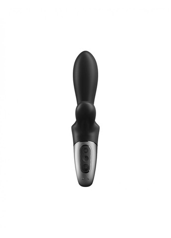 Вибратор Heat Climax + Satisfyer (259968658)