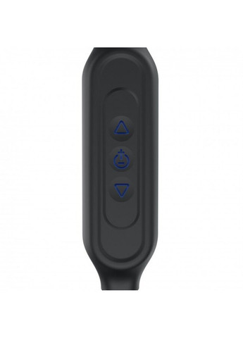 Вибратор на гибкой сцепке со стимуляцией пальчиком DUAL EXPLORER Dorcel (259968531)