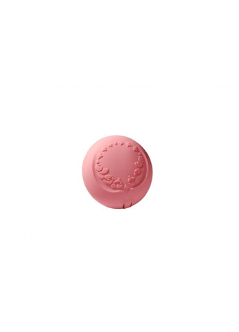 Смартвибратор для пар — Fanfan set Rouge Pink, пульт ДУ Zalo (259968857)