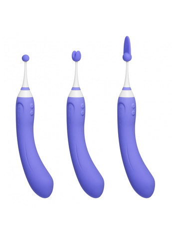 Смарт вибратор Hyphy Lovense (259968749)