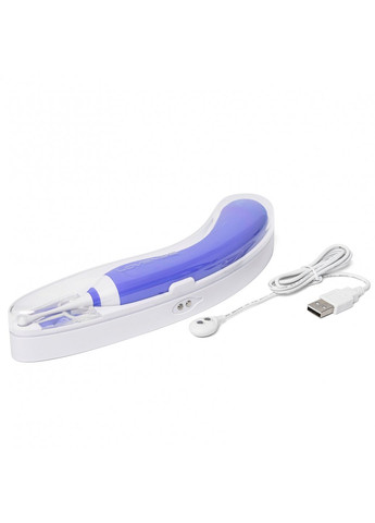 Смарт вибратор Hyphy Lovense (259968749)