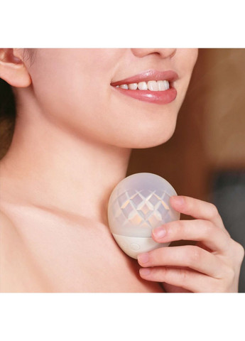 Вібромасажер та світильник Ukidama Take Iroha (259968716)