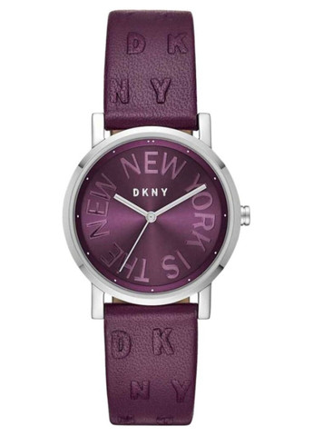 Наручний годинник DKNY ny2762 (260031060)