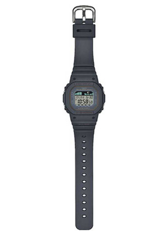Часы наручные Casio glx-s5600-1er (260031620)