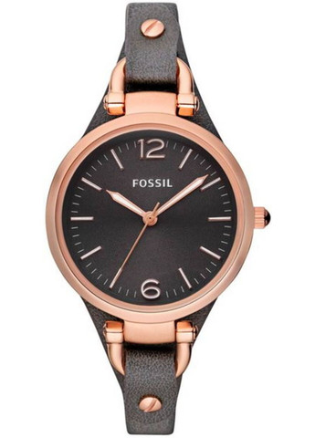 Часы наручные Fossil es3077 (260031320)