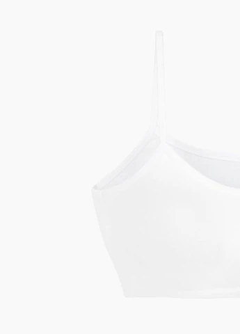 Топ ADN (259996615)