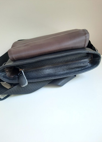 Сумка-планшет шкіряна Vishnya (260006181)