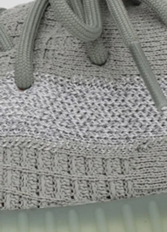 Чорні desert sage люкс копия 1:1 демісезон Adidas Yeezy 350 V2