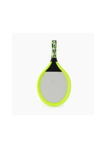 Набор для тенниса 054-2 No Brand (260011630)