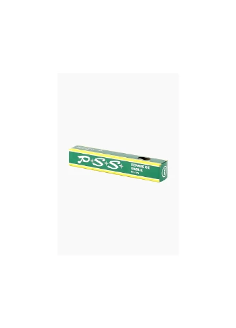 Теннисные шарики MS2202 No Brand (260011674)