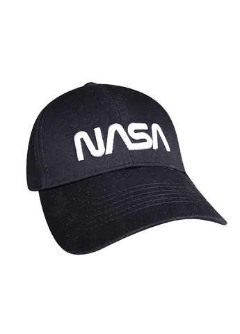 Кепка НАСА Sport Line (260026966)