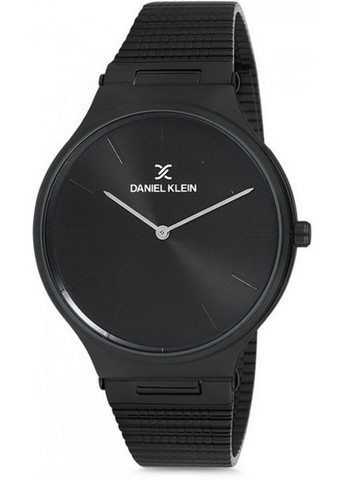 Часы наручные Daniel Klein dk12144-4 (260030558)