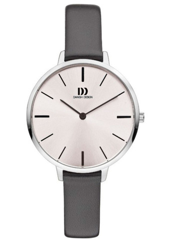 Наручний годинник Danish Design iv12q1180 (260031136)
