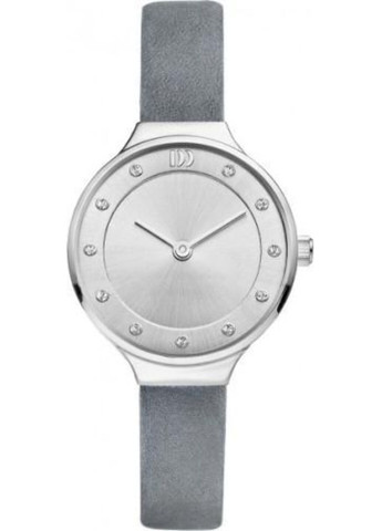 Наручний годинник Danish Design iv12q1181 (260031667)