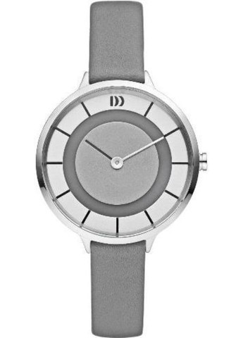 Наручний годинник Danish Design iv14q1165 (260031147)