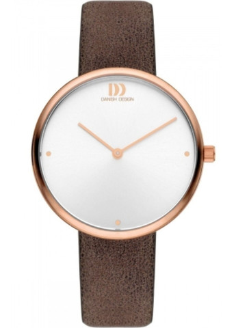 Часы наручные Danish Design iv17q1205 (260031148)