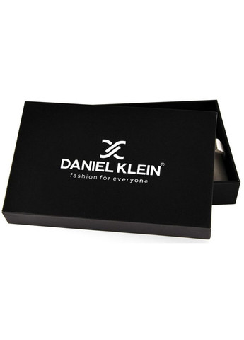 Наручний годинник Daniel Klein dk11794-1 (260030534)