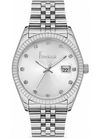 Часы наручные Freelook f.1.10346.1 (260031398)