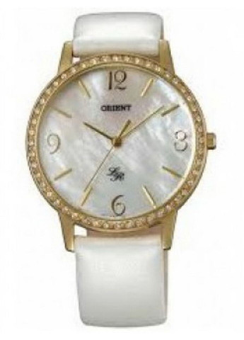 Часы наручные Orient fqcoh004wo (260030975)