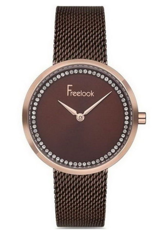 Наручний годинник Freelook f.8.1040.05 (260031385)