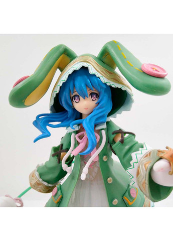 Фігурка Йошино Yoshino Date A Live COOP (260023875)