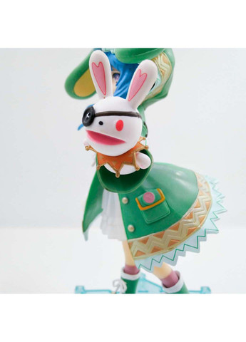 Фігурка Йошино Yoshino Date A Live COOP (260023875)