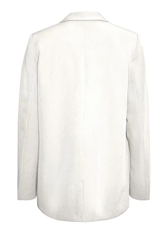 Жакет Vero Moda (260022806)