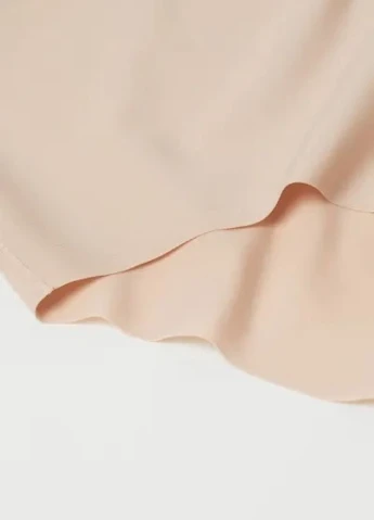 Коригуючі трусики H&M (260022813)