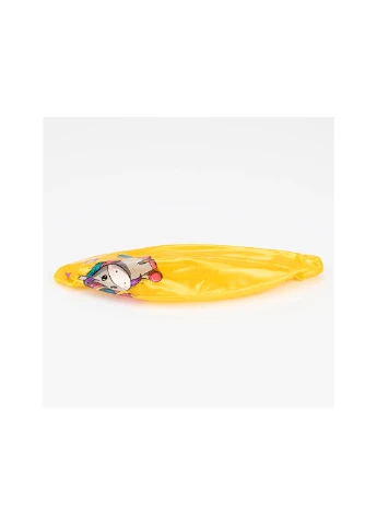 Мяч Единорог BT-PB-0163 No Brand (260027921)