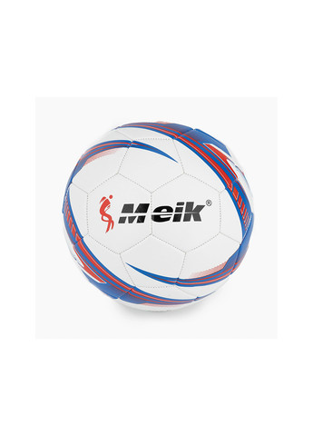 М'яч футбольний No Brand (260027947)