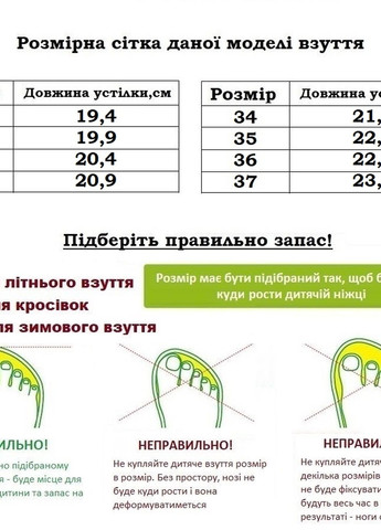 Сандалії Башили (260030355)