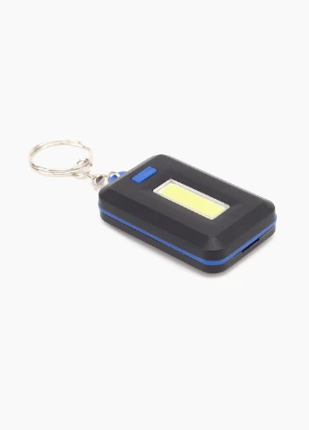 Фонарик-брелок LED на батарейках WT-377 No Brand (260027944)