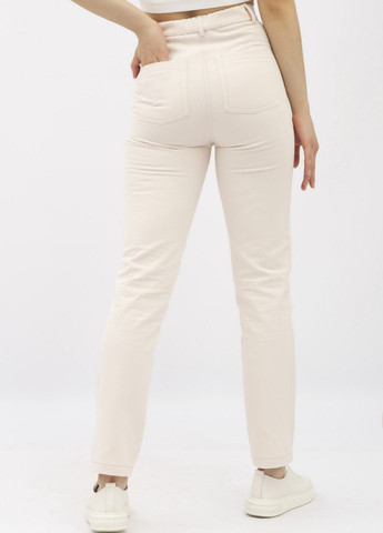 Брюки Lesia Стори 04 (260041124)