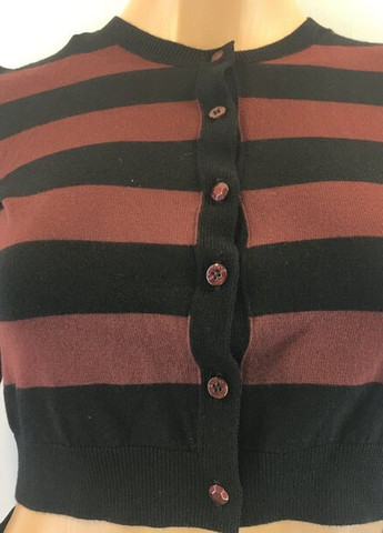 Кофта Pinko 1w10c4 (260044470)