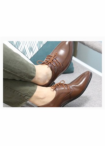 Круглые шнурки с пропиткой для ботинок, 120 см, Цвет №56 No Brand (260062029)