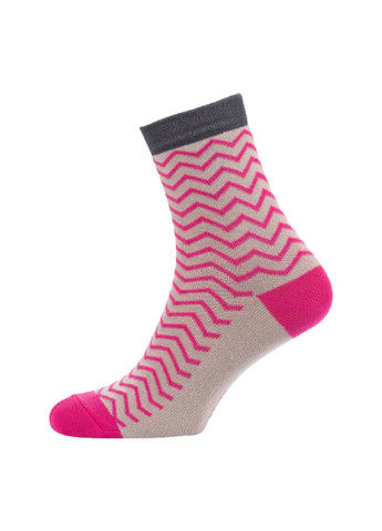 RFT Шкарпетки жіночі високі. Набір (3 шт.) Siela rt1312-070_набори (260063114)