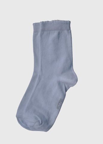 RFT Шкарпетки жіночі класичні. Набір (3 шт.) Siela rt1312-053_набори (260063076)